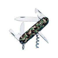 Briceag Victorinox Spartan, 91 Mm, Camouflage