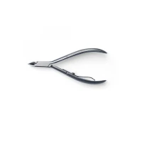 Cleste Victorinox Pentru Unghii, 10cm, Otel, Argintiu