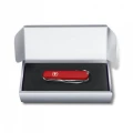Cutie Briceag Victorinox, Gift Box Cu Manson, 6 Straturi, 5.8cm