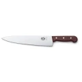 Cutit Bucatarie Victorinox Carving knife, 5.2000.22
