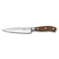 Cutit Bucatarie Victorinox Grand Maître Wood, Chef's Knife, Lama 15cm, Lemn, Maro Cutie Cadou Cutit Bucatarie Victorinox Grand Maître Wood, Chef's Knife, Lama 15cm, Lemn, Maro Cutie Cadou