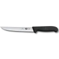 Cutit Carne VICTORINOX Maner Fibrox, Lama 15.00cm Cutit Carne VICTORINOX Maner Fibrox, Lama 15.00cm