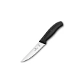 Cutit Carne Victorinox, Swiss Classic Carving Knife, Lama 12cm