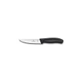Cutit Carne Victorinox, Swiss Classic Carving Knife, Lama 12cm