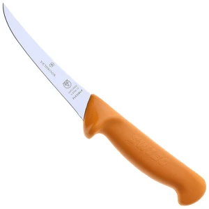 Cutit Dezosat VICTORINOX, Lama 13cm Cutit Dezosat VICTORINOX, Lama 13cm