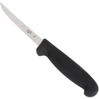 Cutit Dezosat Victorinox, Boning Knife, Fibrox, Lama 12cm