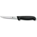 Cutit Dezosat Victorinox, Boning Knife, Fibrox, Lama 12cm