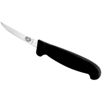 Cutit Dezosat Victorinox, Boning Knife, Fibrox, Lama 9cm