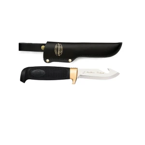 Cutit Marttiini vanatoare Condor pentru jupuit 9cm