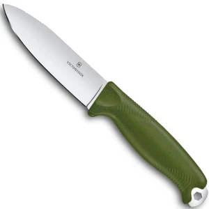 Cutit Outdoor VICTORINOX Venture, Lama 10.50cm Cutit Outdoor VICTORINOX Venture, Lama 10.50cm