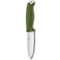 Cutit Outdoor VICTORINOX Venture, Lama 10.50cm Cutit Outdoor VICTORINOX Venture, Lama 10.50cm