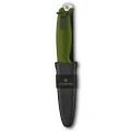Cutit Outdoor VICTORINOX Venture, Lama 10.50cm Cutit Outdoor VICTORINOX Venture, Lama 10.50cm