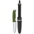 Cutit Outdoor VICTORINOX Venture, Lama 10.50cm Cutit Outdoor VICTORINOX Venture, Lama 10.50cm