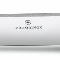 Cutit Outdoor VICTORINOX Venture, Lama 10.50cm Cutit Outdoor VICTORINOX Venture, Lama 10.50cm