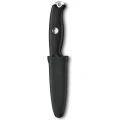 Cutit Outdoor VICTORINOX Venture Pro, Lama 10.50cm Cutit Outdoor VICTORINOX Venture Pro, Lama 10.50cm