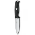 Cutit Outdoor VICTORINOX Venture Pro, Lama 10.50cm Cutit Outdoor VICTORINOX Venture Pro, Lama 10.50cm