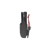 Cutit Victorinox Outdoor Master Mic Large 4.2261 Cutit Victorinox Outdoor Master Mic Large 4.2261