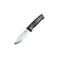 Cutit Victorinox Outdoor Master Mic Large 4.2261 Cutit Victorinox Outdoor Master Mic Large 4.2261