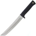 Cutit de Vanatoare NGT Anglo Arms Tanto cu Maner din Plastic 32.50cm, 265g + Teaca Cutit de Vanatoare NGT Anglo Arms Tanto cu Maner din Plastic 32.50cm, 265g + Teaca