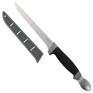 Cutit pentru Dezosat Kershaw , Lama 22.9cm Cutit pentru Dezosat Kershaw , Lama 22.9cm
