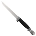 Cutit pentru Dezosat Kershaw , Lama 22.9cm Cutit pentru Dezosat Kershaw , Lama 22.9cm