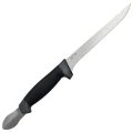 Cutit pentru Dezosat Kershaw , Lama 22.9cm Cutit pentru Dezosat Kershaw , Lama 22.9cm
