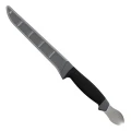 Cutit pentru Dezosat Kershaw , Lama 22.9cm Cutit pentru Dezosat Kershaw , Lama 22.9cm