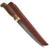 Cutit pentru Filetat MARTTIINI Superflex Acoperit cu Teflon, Lama 15cm Cutit pentru Filetat MARTTIINI Superflex Acoperit cu Teflon, Lama 15cm