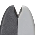 Dispozitiv Ascutit Cutite VICTORINOX Knife Sharpener, 7x3x1.7cm