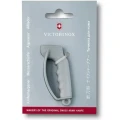 Dispozitiv Ascutit Cutite VICTORINOX Knife Sharpener, 7x3x1.7cm Dispozitiv Ascutit Cutite VICTORINOX Knife Sharpener, 7x3x1.7cm
