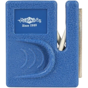 Dispozitiv de Ascutit Cutite si Carlige Mikado  Amn-Sh118