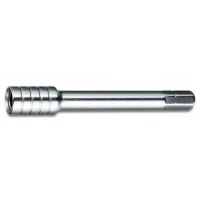 Extensie Capete Surubelnita Victorinox - 3.0305