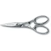 Foarfeca Bucatarie Victorinox Multipurpose Kitchen Shears Forget, Otel, Argintiu Foarfeca Bucatarie Victorinox Multipurpose Kitchen Shears Forget, Otel, Argintiu