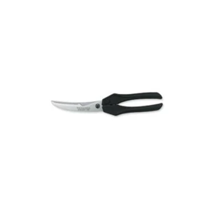 Foarfeca Bucatarie Victorinox Poultry Shears, 25 cm, Inox, Negru