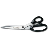 Foarfeca Victorinox Croitorie, 26cm, Negru