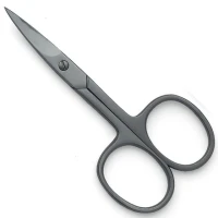 Foarfeca Victorinox Pentru Unghii, 9.3cm, Otel, Argintiu