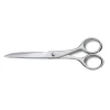 Foarfeca Victorinox Sweden Uz Casnic, 15.3cm, Lama 6.5cm, Metal, Argintiu