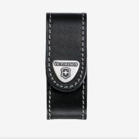 Husa Curea Vitorinox,negru 4.0519