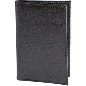 Husa Simpla carduri Victorinox 4.0873.L