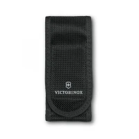 Husa Victorinox Belt And Molle Pouch, Nylon 4.0841.n