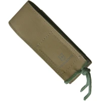 Husa Victorinox Nylon , Verde  4.0838.4 