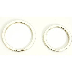 Inel mare diametru 26mm Victorinox 4.1840.26