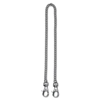 Lant Subtire Victorinox - 4.1815.80