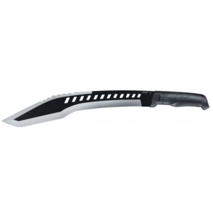 Maceta Walther Mach Tac 2, Lama 380mm Umarex Maceta Walther Mach Tac 2, Lama 380mm Umarex