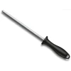 Masat / Pila Ascutit Cutite VICTORINOX Swiss Classic Honning Steel, 20cm Masat / Pila Ascutit Cutite VICTORINOX Swiss Classic Honning Steel, 20cm