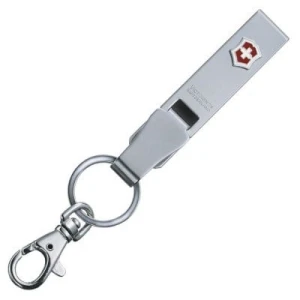 Multiclip Victorinox - 4.1858