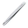 Penseta Victorinox Rubis Varf Oblic, 6cm, Otel, Argintiu Penseta Victorinox Rubis Varf Oblic, 6cm, Otel, Argintiu