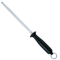 Pila Ascutit Cutite Victorinox Honing Steel, 20cm