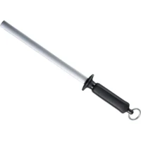 Pila Diamantata Pentru Ascutit Cutite Victorinox 7.8313, 23cm Pila Diamantata Pentru Ascutit Cutite Victorinox 7.8313, 23cm