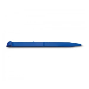 Scobitoare Mare Victorinox Pentru Briceag, 5cm, Albastru